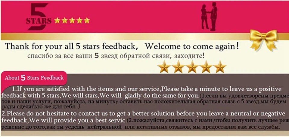 1/2/4/6PCS Velvet Chair Cover Super Soft Elastic Dining Chair Slipcover Seat Cases For Kitchen Dining Room Wedding Banquet Home Aimak Store