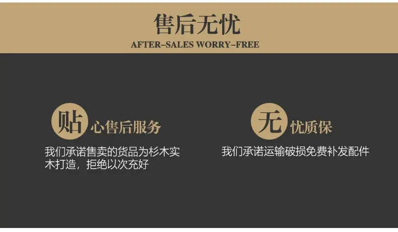 Balcony Leisure Folding Table Home Simple Portable Dining Tables Province Space Rectangular Multi-function Camping Table Aimak Store