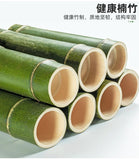 Modern Simple Storage Small Night Stand Household Bedside Table Solid Wood Bedchamber Large Capacity Home Furniture Aimak Store