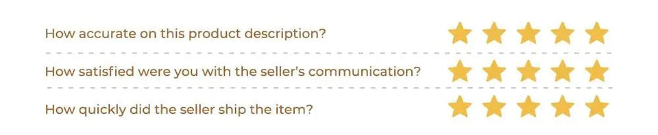 Sabr Shukr Tawakkul / Patience Islamic Arabic Boho Wall Art Prints Canvas Painting Poster Pictures For Living Room Home Decor Aimak Store