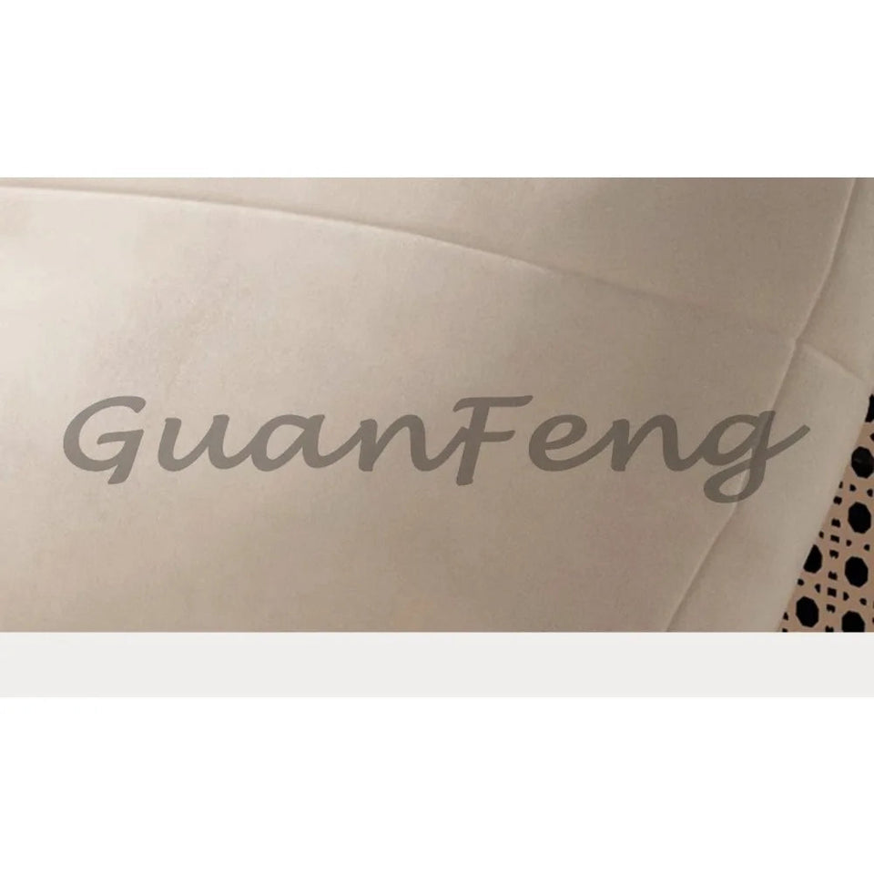 Ergonomic Lazy Reading Chairs, Living Room Chairs, Lounge Rocking, Nordic Girl Chairs, Luxury Modern Throne, Home Furniture Aimak Store