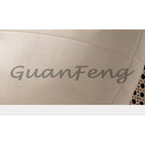 Ergonomic Lazy Reading Chairs, Living Room Chairs, Lounge Rocking, Nordic Girl Chairs, Luxury Modern Throne, Home Furniture Aimak Store