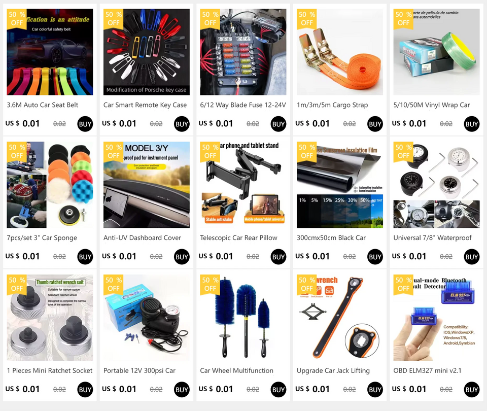 Car Cup Holder Auto Interior Organizer Portable Multifunction Vehicle Seat Gap Cup Bottle Phone Drink Holder Stand Boxes Holder Aimak Store