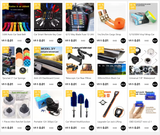 Car Cup Holder Auto Interior Organizer Portable Multifunction Vehicle Seat Gap Cup Bottle Phone Drink Holder Stand Boxes Holder Aimak Store