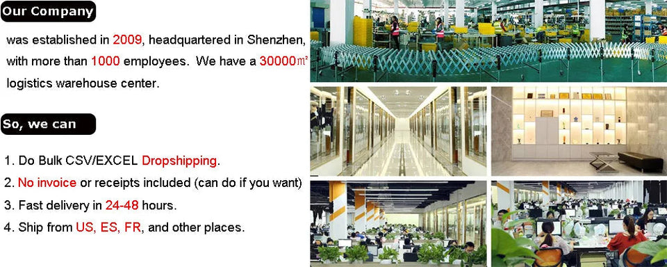 A4 Portable Thermal Printer Inkless Bluetooth-Compatible Min Portable A4 Label Maker with Printing Paper Document Printing Maker Aimak Store