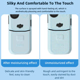 Case for DJI OSMO Pocket 3 Silicone Protective Cover Anti-Scratch Lens Cap Protector for Pocket3 Case Camera Shell Accessories Aimak Store