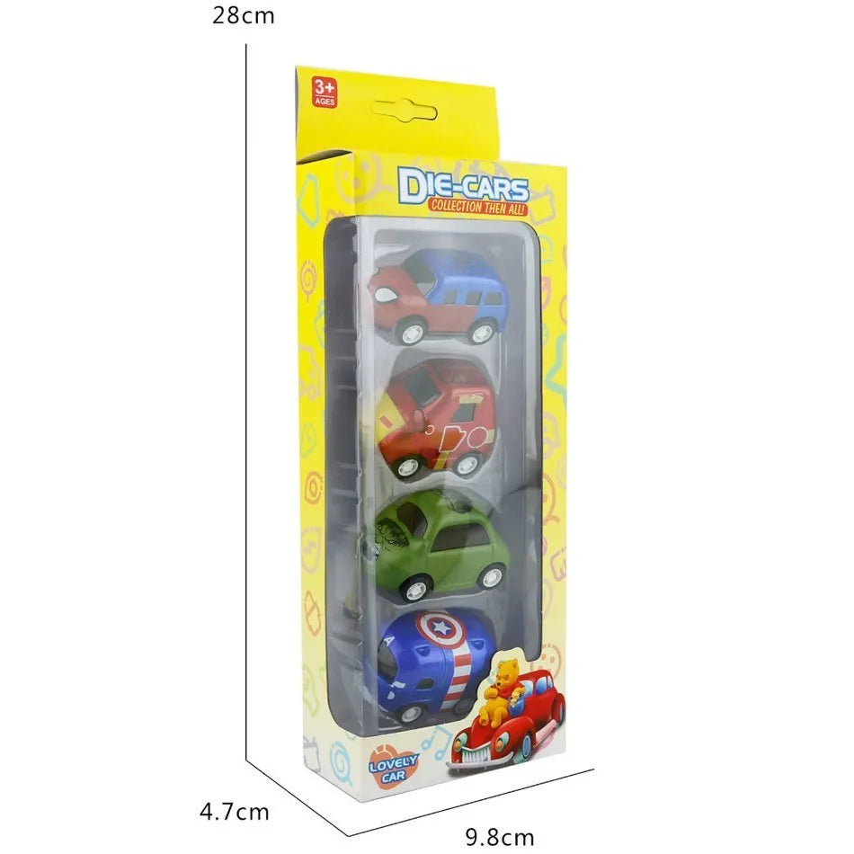 Children Playmat Activity Surface Waterproof Map Kids Animal Road Toy Baby Dinosaur Road Portable Carpet Farm Road Non-Toxic Mat Aimak Store