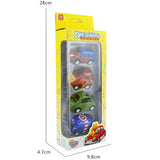 Children Playmat Activity Surface Waterproof Map Kids Animal Road Toy Baby Dinosaur Road Portable Carpet Farm Road Non-Toxic Mat Aimak Store