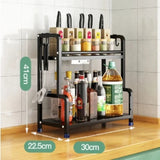 Drain Bowl Rack Table Top Bowl and Tray Storage Rack Sink Sink Drainage Dish Rack Kitchen Accessories Organizer Kitchen Tools Aimak Store