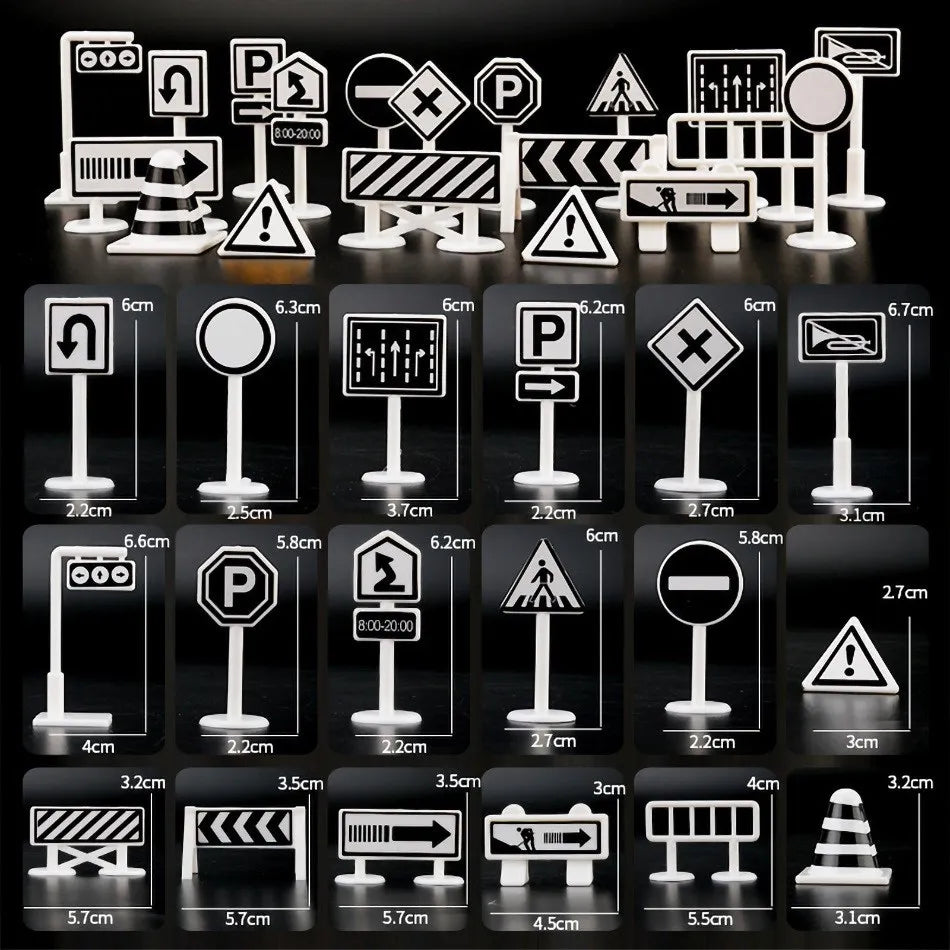 Children Playmat Activity Surface Waterproof Map Kids Animal Road Toy Baby Dinosaur Road Portable Carpet Farm Road Non-Toxic Mat Aimak Store