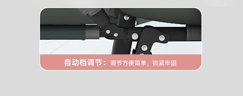 AOLIVIYA Simple Folding Bed For Office Hospital Nap Rest Bedroom Single Home Use A11 Aimak Store