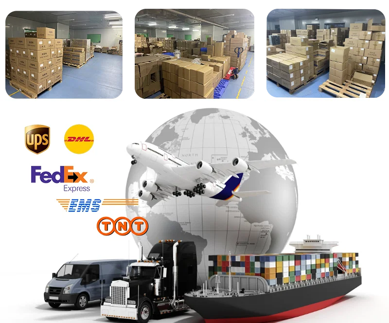 17.3 Inch Portable TV  12 Volt TV DVB-T2 Digital Battery TV for Car Suitable for Outdoor and Kitchen Use Aimak Store