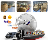 17.3 Inch Portable TV  12 Volt TV DVB-T2 Digital Battery TV for Car Suitable for Outdoor and Kitchen Use Aimak Store