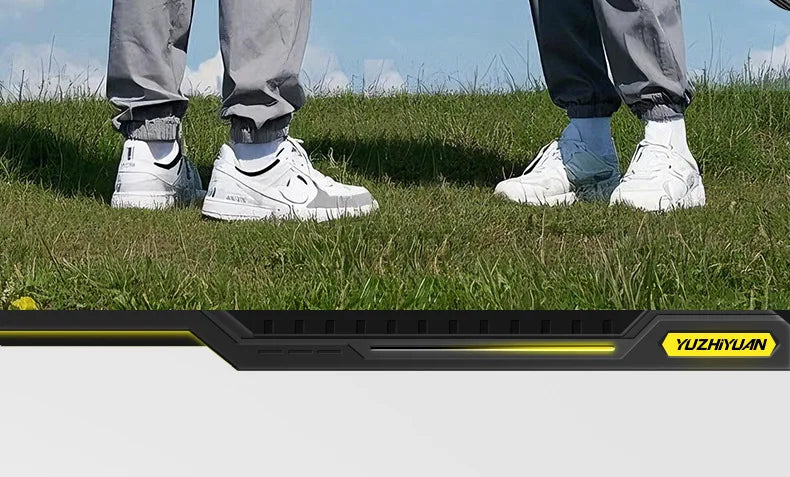 YUZHIYUAN 2025 New Fishing Rod Bag Lightweight Waterproof Wear-resistant Sea Rod Bag Special Fishing Big Belly Storage Bag Aimak Store