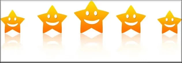 2 Persons Inflatable Mattress Camping Folding Home Indoor Outdoor Air Cushion 48cm High Bed Lazy Laying Soft Skin-friendly Aimak Store