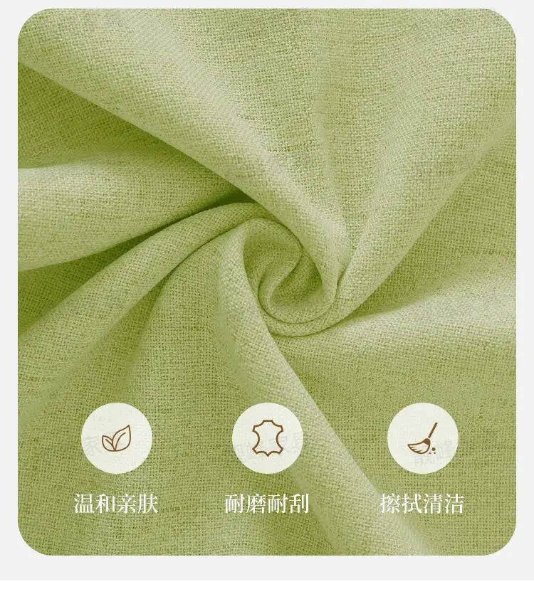 AOLIVIYA Folding Bed Small Bed Simple Design For Office Hospital Nap Rest Bedroom Single Home Use A2 Aimak Store