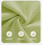 AOLIVIYA Folding Bed Small Bed Simple Design For Office Hospital Nap Rest Bedroom Single Home Use A2 Aimak Store