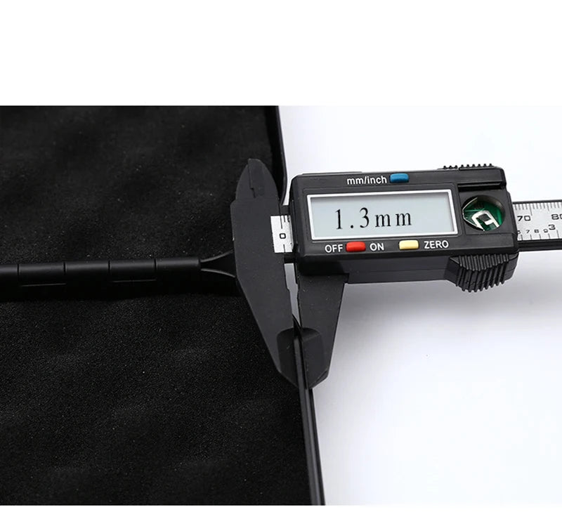 Dialing Wheel Password Gun Safes Weapon Case Pistol Safe Valuables Money Jewelry Storage Box Gunbox Security Pistol Strongbox Aimak Store