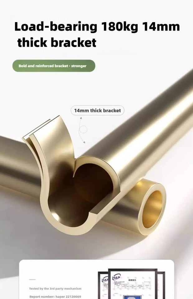 Outdoor Folding Stool Portable Pony Super Light Camping Chair Foldable Chair Fishing Bench Aimak Store