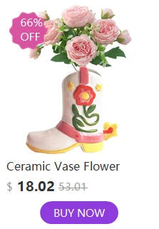 DIY Mosquito Net Black Camp Outdoor Hunt Garden Dormitory Tent Picnic Camping Cut Fit Size Mosquito Nets 2*3m 3*5/15m Netting Aimak Store