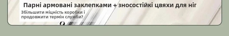 Aluminum Frame Travel Suitcase Faionable Multi-Functional Lage with Cup Holder Universal Wheel Carry-On for Men And Women Aimak Store