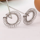 Hot Mini Portable Handheld Electric Egg Beater Mixer Coffee Whisk Blenders For Kitchen Utensils Milk Frother Shakes Stirrer Aimak Store