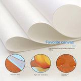 Framed Abstract Beige Bohemian Sun Leaf Poster Nordic Geometric Lines Canvas Painting Living Room Wall Art Home Decoration Mural Aimak Store