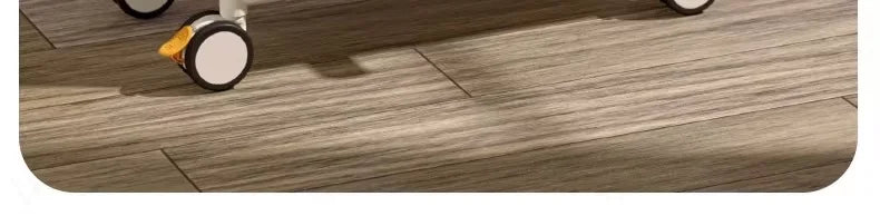 Travel suitcases can sit and ride children's luggage new lazy walking children trolley case boys girls wooden horse suitcase Aimak Store