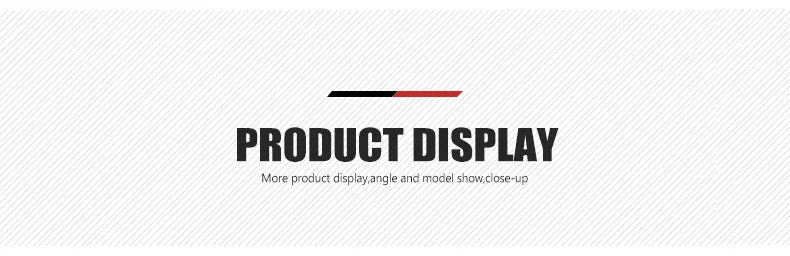 NON-Foldable 2/3/4 Layer Fishing Rod Tackle Bag 80/100/120/130CM Multifunctional Fish Reel Lure Line Tools Storage Case Gear Aimak Store