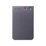 PLAUD NOTE AI Voice Recorder, AI Notetaking Device for Meetings, Lectures, Calls, AI Transcription & Summarization Aimak Store