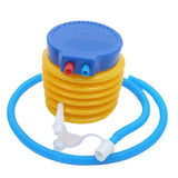 Inflatable Pregnancy Mattre Yoga Mat For Pregnant Women Inflatable Mat Mattress Pregnancy Maternity Body Bed Pillow Sleeping Mat Aimak Store