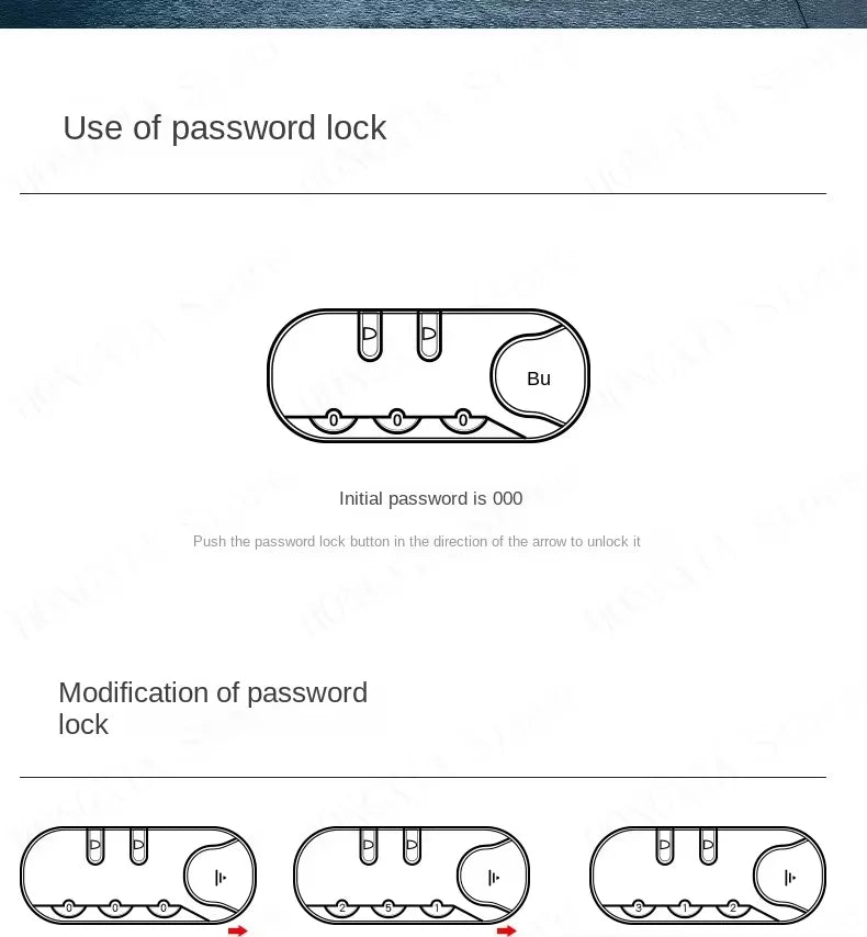 Travel suitcases can sit and ride children's luggage new lazy walking children trolley case boys girls wooden horse suitcase Aimak Store