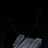 H15 Mini RC Drone With Camera HD Wifi Fpv Photography Quadcopter Fixed Height Selfie Professional Dron Gifts Toys for boys Aimak Store