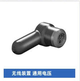 Shower Bucket for Adults PVC Folding Children's Bath Thickened Bathtub Household Inflatable Bathtub Adult Shower Bucket Aimak Store