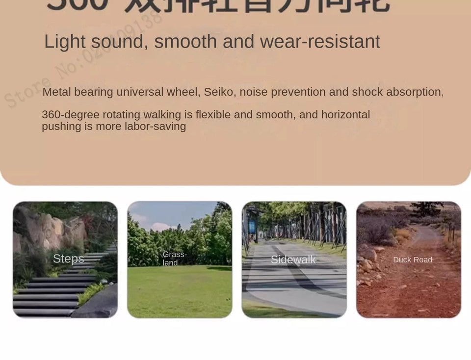 New Front Opening Suitcase Cabin Trolley Case 20/24/26/28 inch Aluminum Frame Large Capacity Luggage usb Charging TSA Lock Aimak Store