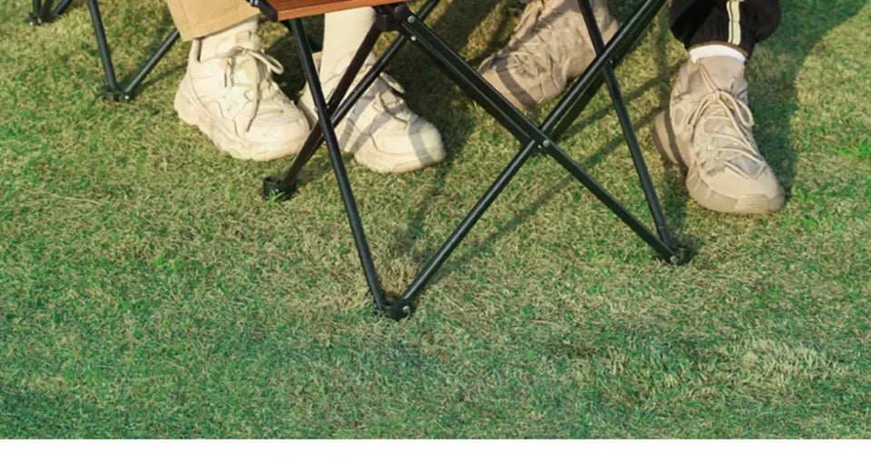 [Without Gas Cylinder]Portable Gas Powered Stove Burner Household Stainless Steel Camping Gas Stove Outdoor Butane Gas Cooktops Aimak Store