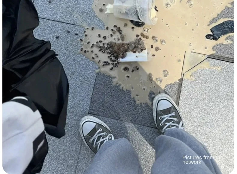 KO-KU 2024 Suitcase Set Female 20 Inch Boarding Suitcase USB/Type-C Port Water Cup Holder 26/28 inch Male Large Capacity Luggage Aimak Store