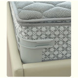 4pcs/set Bed Sheet Fasteners Sheet Ties Multifunctional Use Heavy Duty Bedsheet Corner Tightener Clips Home Supplies Fixator Aimak Store