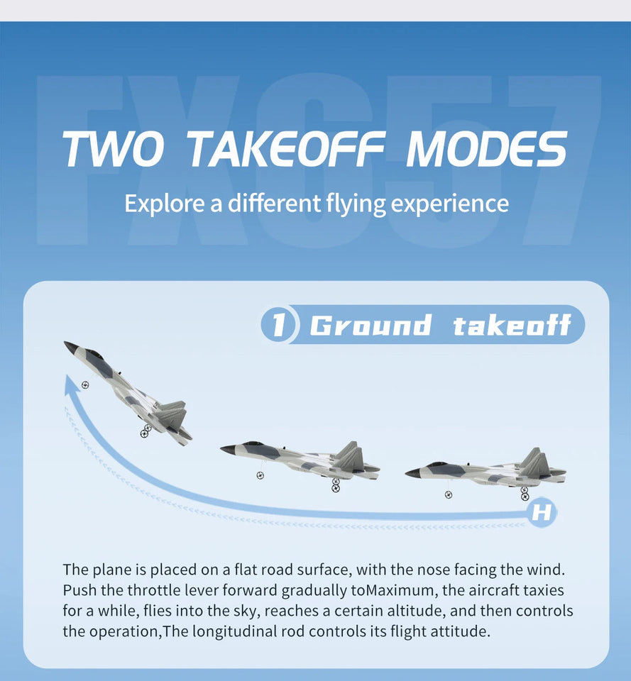 RC Foam Aircraft SU-35 Plane 2.4G Radio Control Glider Remote Control Fighter Plane Glider Airplane Foam Boys Toys for Children Aimak Store