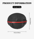 New Smart Fishfinder Fish finder Shore Tablet Boat 125KHz Lake 60M App Sea GPS Wireless Sonar Smartphone Aimak Store