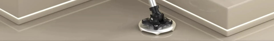 Ultralight European Folding Lounge Chair Fishing All-Terrain Portable Recliner Infinite Height Adjustment Ergo Wide Seat Comfort Aimak Store