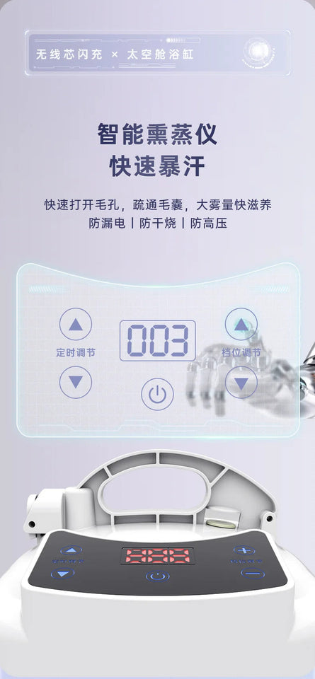 Shower Bucket for Adults PVC Folding Children's Bath Thickened Bathtub Household Inflatable Bathtub Adult Shower Bucket Aimak Store