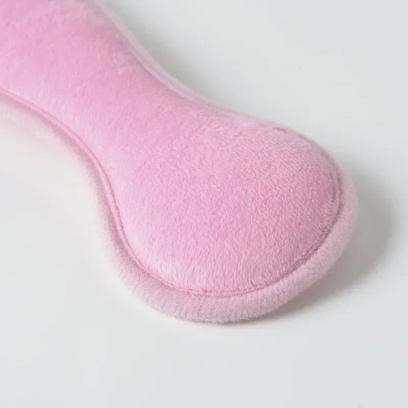 Children Head Fixing Belt Car Safety Seat Baby Head Support Pillow Sleep Aid Protective Pad Universal Fit All Models Aimak Store