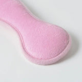 Children Head Fixing Belt Car Safety Seat Baby Head Support Pillow Sleep Aid Protective Pad Universal Fit All Models Aimak Store