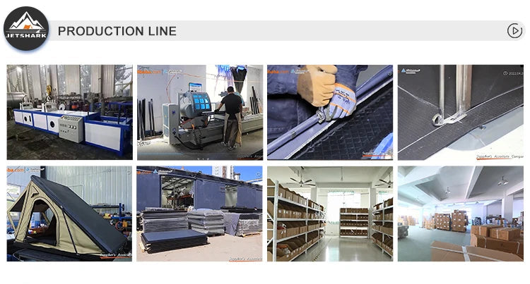 Camping Outdoor Folding Bed with Mattress Cot 400 Lbs Heavy Duty Sturdy Portable Stainless Steel Legs Sleeping Cot Aimak Store