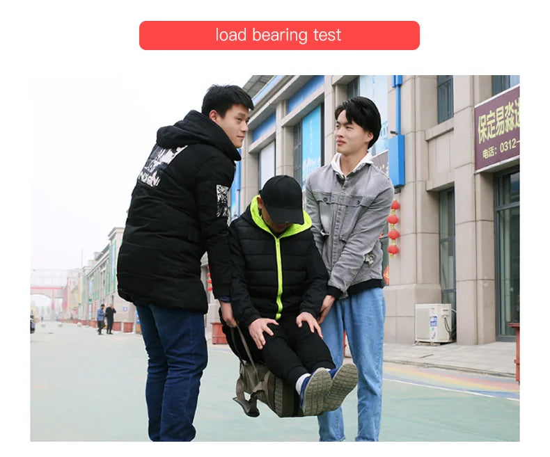 NON-Foldable 2/3/4 Layer Fishing Rod Tackle Bag 80/100/120/130CM Multifunctional Fish Reel Lure Line Tools Storage Case Gear Aimak Store