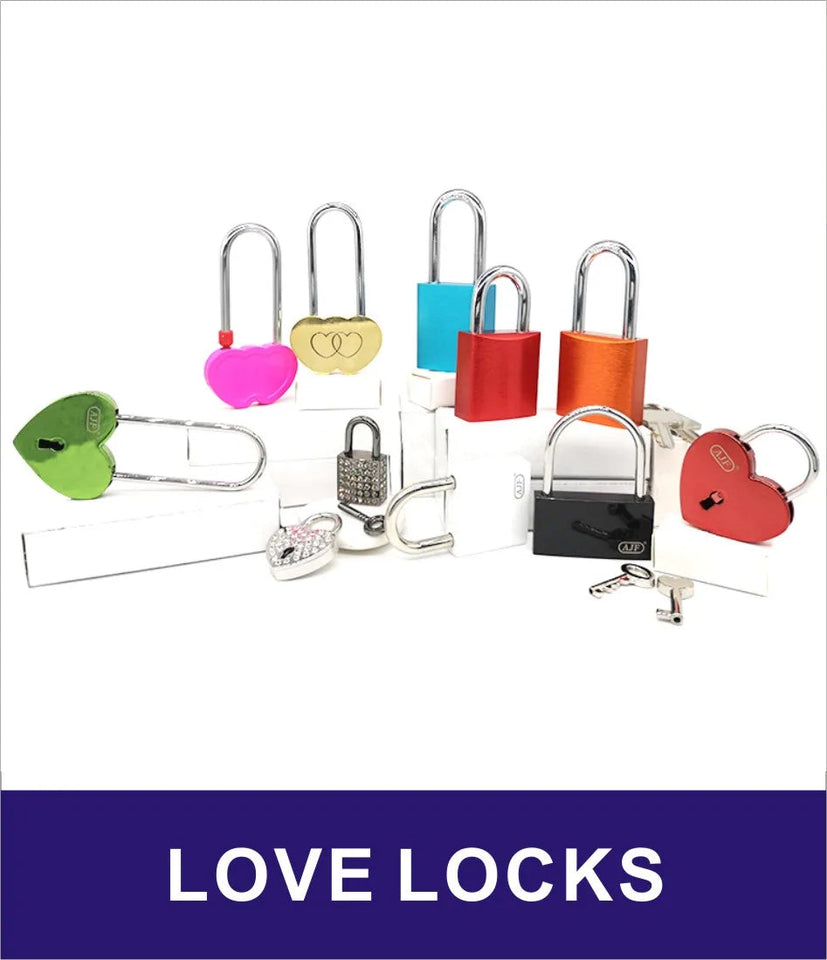 AJF Large Waterproof Outdoor Metal Mailbox Parcel Delivery Drop Box Wall Mount Home Garden Use Steel Newspaper Storage Post Lock Aimak Store