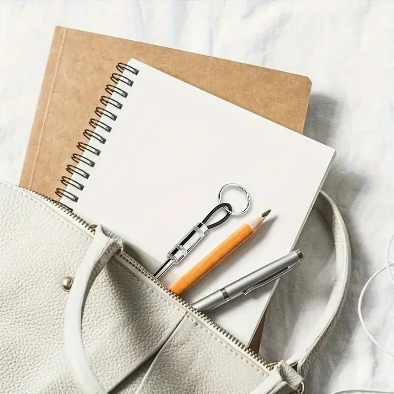 4/8pcs Wall Guitar Plug Keychain Holder Vintage Amplifier Keychain Rack Key Rings Hanger Music Key Shelf Hook Home Accessories Aimak Store