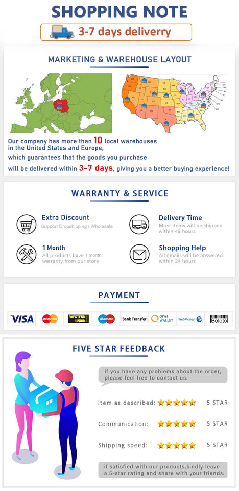 Children's Toilet Seat Stairway Baby Boys and Girls Toilet Folding Stand Anti-Slip Step Stool Children's Step Toilet Seat Ring Aimak Store