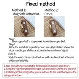 Wooden Door Bell Japanese Wind Chime Room Decor Home Front Doorbell Landscape Bell Garden Decoration Shopkeeper Remind Bell 풍경 종 Aimak Store